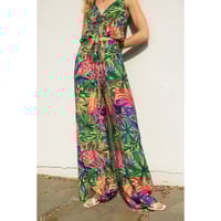 Image 2 of Palm Tourist Trouser