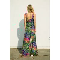 Image 3 of Palm Tourist Trouser 
