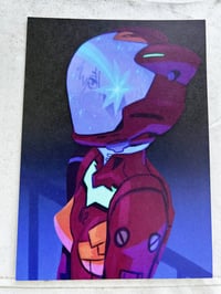 Image 2 of Stargazing