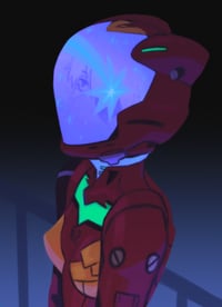 Image 1 of Stargazing