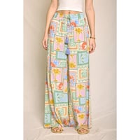 Image 4 of Paradiso Pant