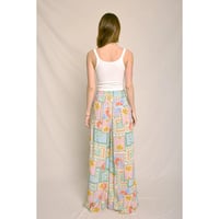 Image 3 of Paradiso Pant