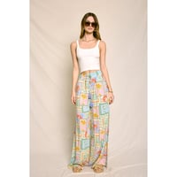 Image 1 of Paradiso Pant