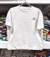 Grateful Dead Early 90s Ripple Lot T-Shirt - Size L
