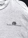 Grateful Dead Early 90s Ripple Lot T-Shirt - Size L