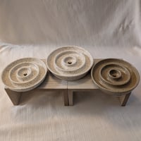 Image 1 of Slow Feeders - 1/2 cup