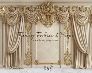 Image of 11/22/25: Christmas 2 