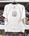 Grateful Dead 1995 Jerry VW T-Shirt - Size L