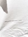 Grateful Dead 1995 Jerry VW T-Shirt - Size L