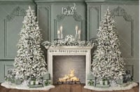 Christmas 3