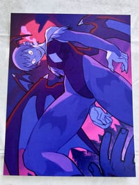 Image 2 of LILITH