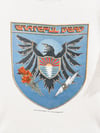 Grateful Dead 1983 Summer Tour T-Shirt - Size M