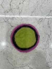 Image 2 of Brights
