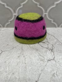 Image 3 of Brights