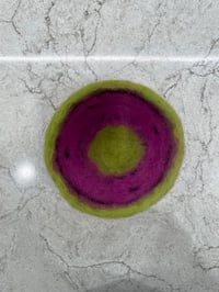 Image 4 of Brights