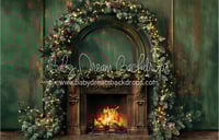 Christmas 6