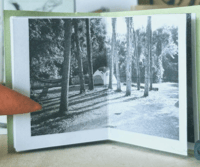 Image 2 of on foot, on film