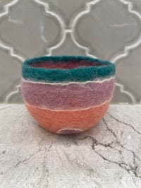 Image 1 of Spring bowl