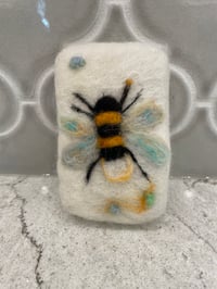 Image 1 of Busy bee