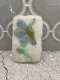 Image 2 of Busy bee
