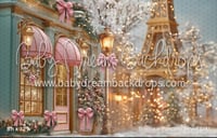 Christmas 8
