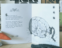 Image 2 of mother nature lifts