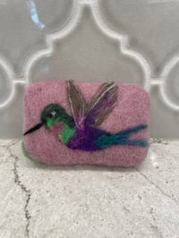 Image 1 of Fanciful flight