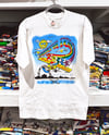 Grateful Dead 1995 St. Louis T-Shirt - Size L