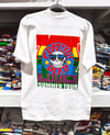 Grateful Dead 1995 St. Louis T-Shirt - Size L