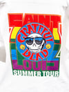 Grateful Dead 1995 St. Louis T-Shirt - Size L