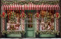 Christmas 9