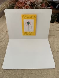 Image 4 of Sports- 4 card