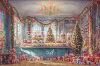 Christmas 10
