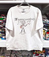 Grateful Dead 1995 FARFROMDEAD T-Shirt - Size XL