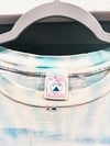 Grateful Dead 1995 Powderman T-Shirt - Size XXL