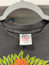 Grateful Dead 1990 25 Years T-Shirt - Size L