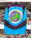 Grateful Dead 2003 Shakedown Street T-Shirt - Size XL