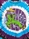 Grateful Dead 2003 Shakedown Street T-Shirt - Size XL
