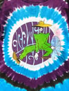 Grateful Dead 2003 Shakedown Street T-Shirt - Size XL