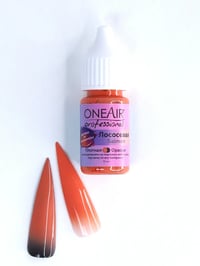 Image 4 of Reallyhotgirl oneair collab 