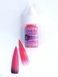 Image 3 of Reallyhotgirl oneair collab 
