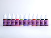 Image 1 of Reallyhotgirl oneair collab 