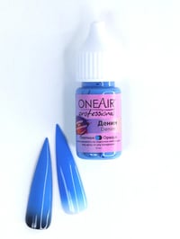 Image 6 of Reallyhotgirl oneair collab 