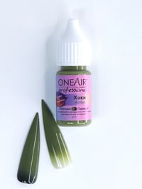 Image 7 of Reallyhotgirl oneair collab 