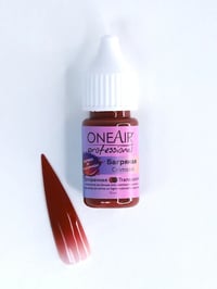 Image 9 of Reallyhotgirl oneair collab 