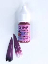 Image 8 of Reallyhotgirl oneair collab 