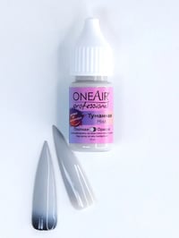 Image 5 of Reallyhotgirl oneair collab 