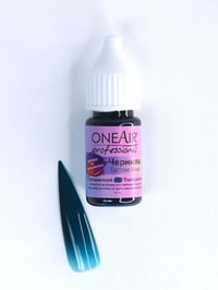 Image 10 of Reallyhotgirl oneair collab 
