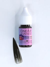 Image 12 of Reallyhotgirl oneair collab 