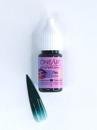 Image 11 of Reallyhotgirl oneair collab 